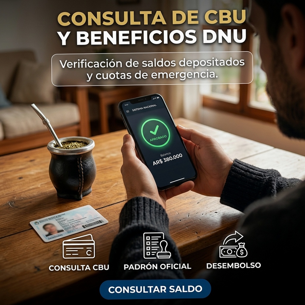 Auditoría de Cadena de Abastecimiento