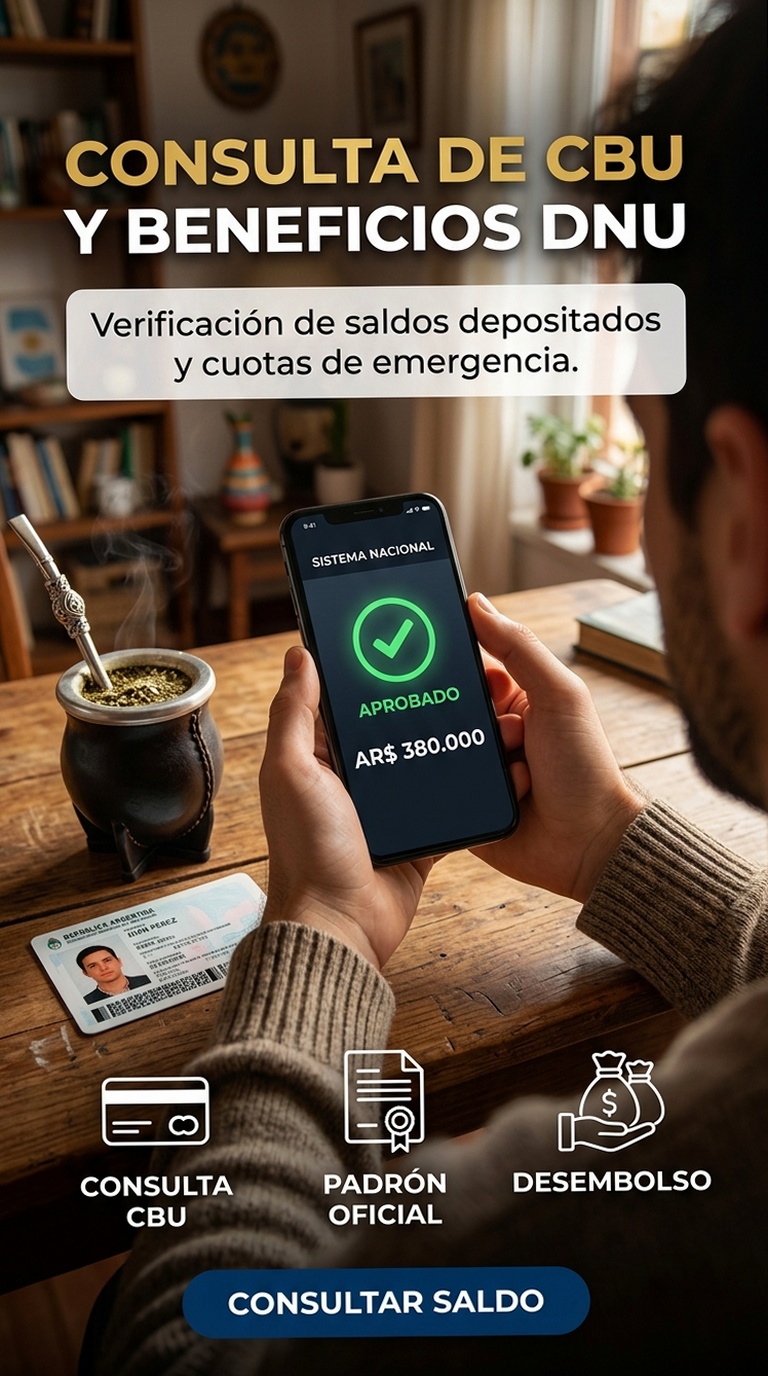 Reingeniería de Costos Directos